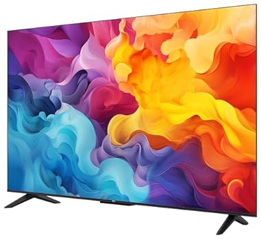 TCL 55V型 4K Google TV 液晶 テレビ 55V6B TCL 55'' 55V6B / 4K HDR Google TV